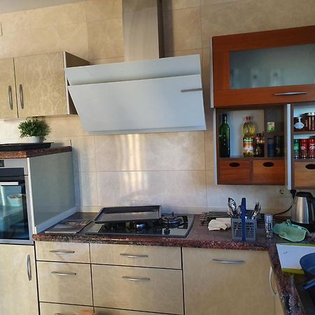 Luxury Villa - Pool, Hot Tub, Aircon, Tvs, Home Cinema, Office, Gbit Internet, Sports Equipment 卡尔佩 外观 照片